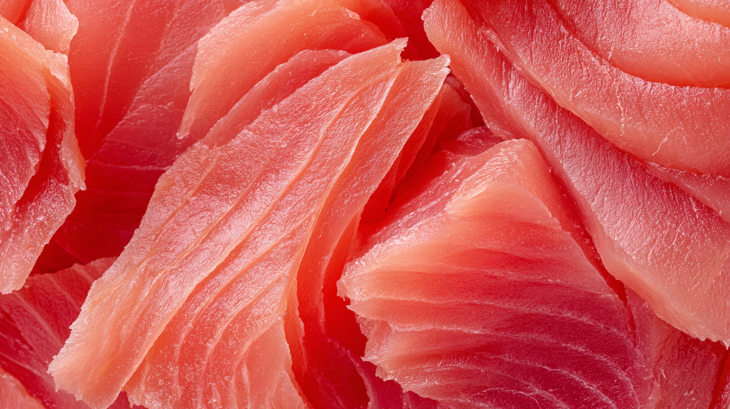 safe vs unsafe tuna types for cats comparison guide