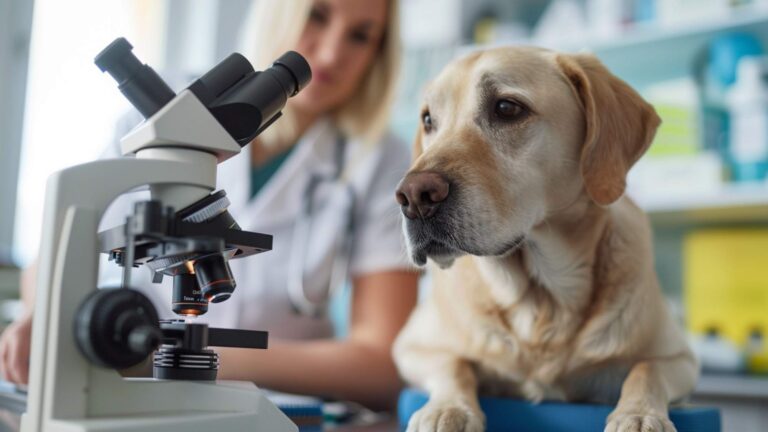 How to Tell If Your Dog Has Worms: Signs, Types & Treatment Guide (2026)