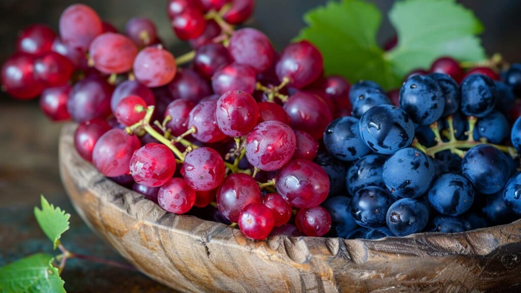 grape poisoning symptoms in dogs kidney failure signs
